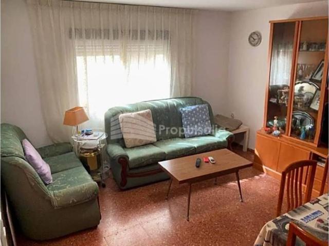 Casa en venta en Tarazona y el Moncayo, Aragón