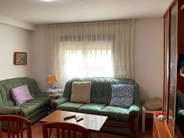 Casa en venta en Tarazona y el Moncayo, Aragón