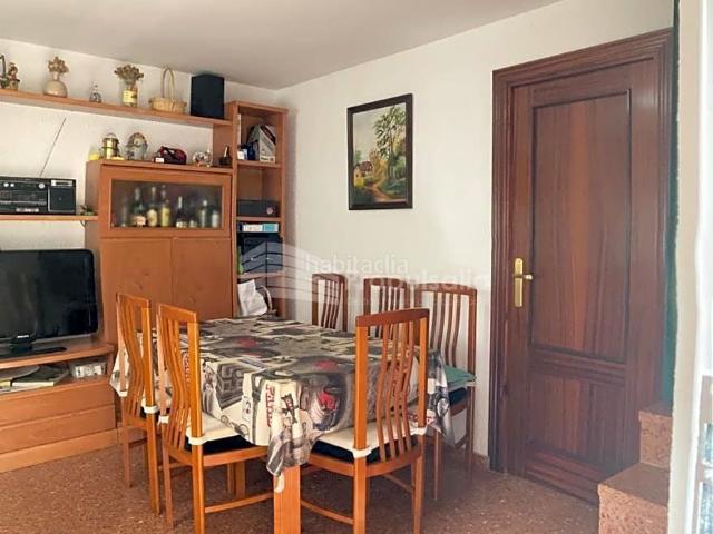 Casa en venta en Tarazona y el Moncayo, Aragón