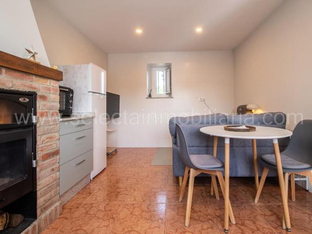 Casa en venta en San Martín De Oscos, Asturias