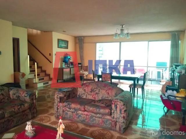 Casa venta en Chancay, Lima Metropolitana