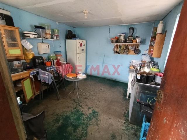 Casa venta en San Martin De Porres, Lima Metropolitana