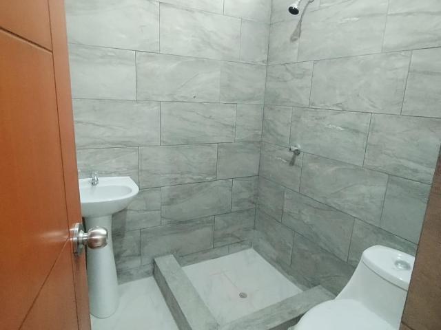 Casa venta en San Martin De Porres, Lima Metropolitana