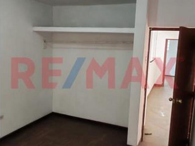 Casa venta en San Martin De Porres, Lima Metropolitana
