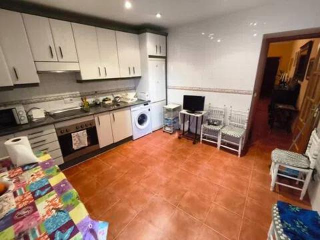 Casa en venta en San Martín De Pusa, Castilla-La Mancha