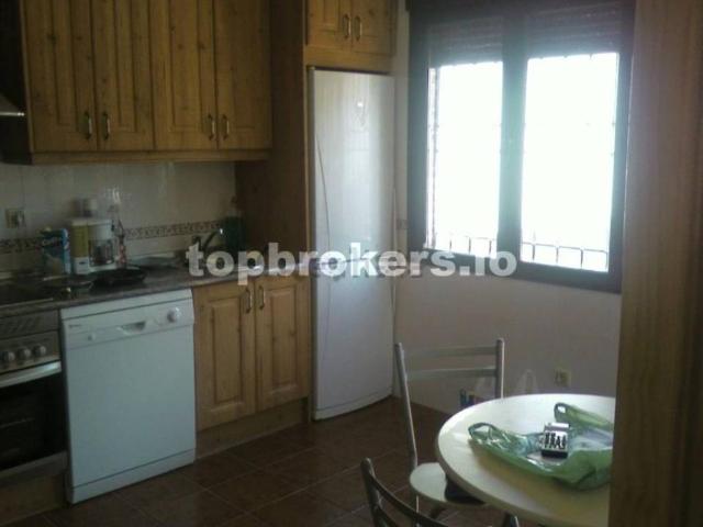 Casa en venta en San Martín De Pusa