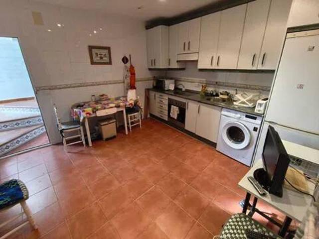 Casa en venta en San Martín De Pusa, Castilla-La Mancha