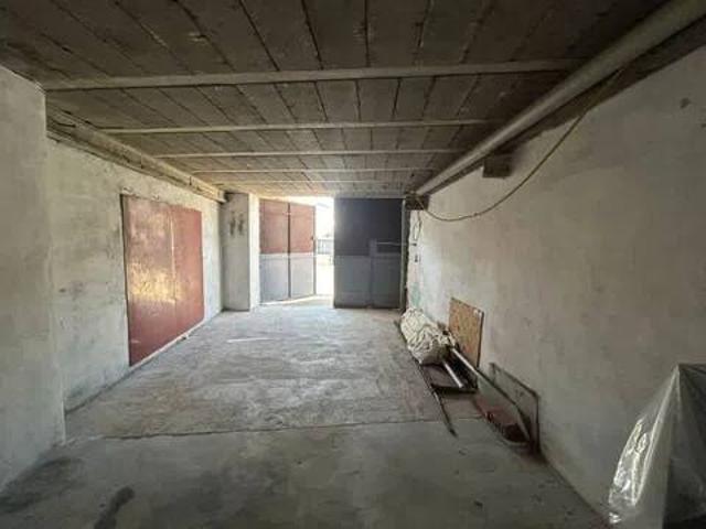 Casa en venta en San Martín De Trevejo, Extremadura