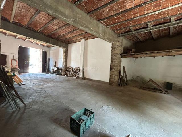 Casa en venta en San Martín De Trevejo, Extremadura