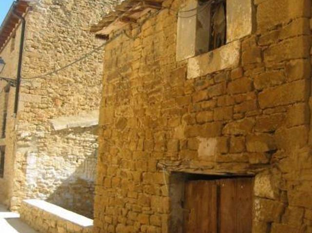 Casa en venta en Erdialdea, Navarra