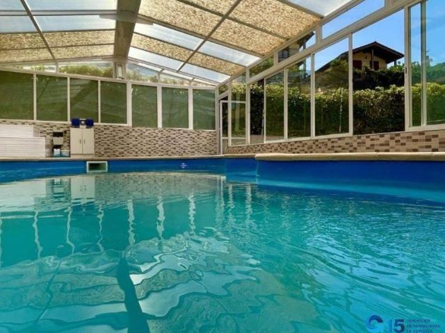 Casa en venta en Erdialdea, Navarra