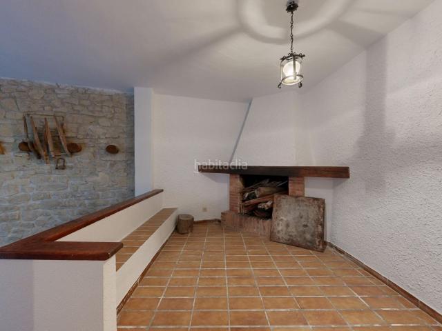 Casa en venta en Erdialdea, Navarra