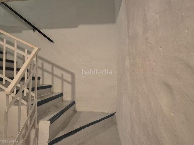 Casa en venta en Erdialdea, Navarra