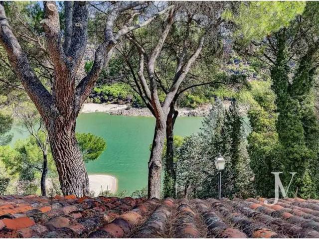 Casa en venta en San Martín De Valdeiglesias, Madrid