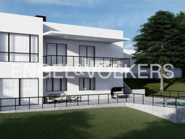 Casa en venta en San Martín De Valdeiglesias, Madrid