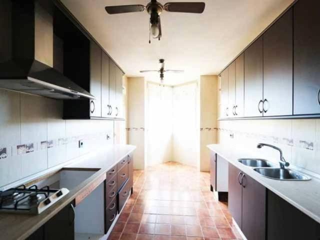 Casa en venta en San Martín De Valdeiglesias, Madrid