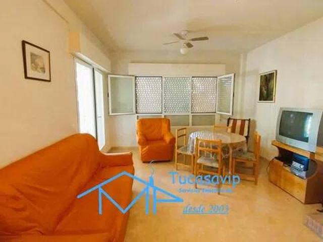 Casa en venta en San Martín De Valdeiglesias, Madrid
