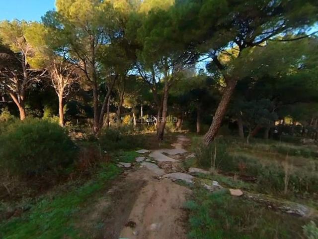 Casa en venta en San Martín De Valdeiglesias, Madrid