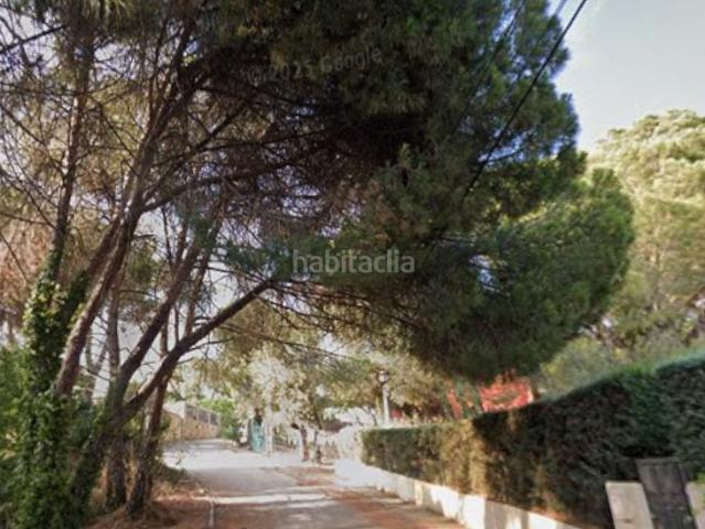 Casa en venta en San Martín De Valdeiglesias, Madrid