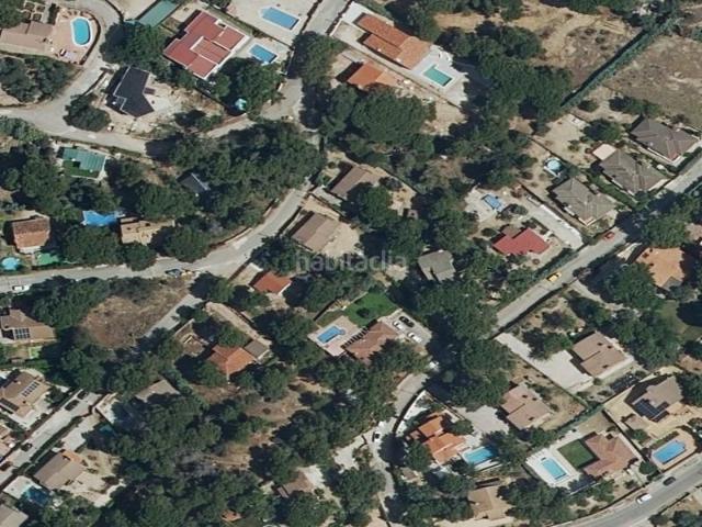 Casa en venta en San Martín De Valdeiglesias, Madrid
