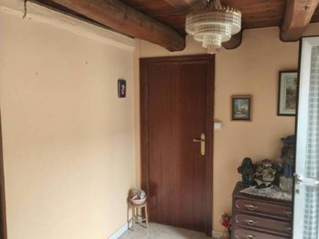 Casa en venta en Topas, Salamanca