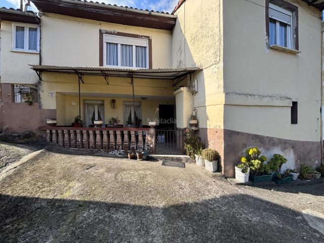 Casa en venta en San Martín Del Rey Aurelio, La Venta
