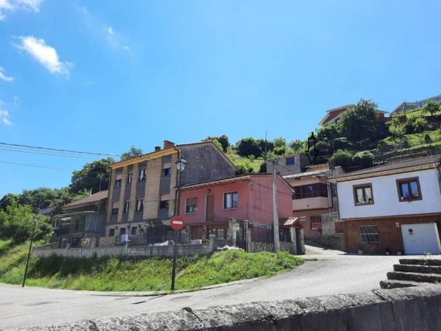 Casa en venta en San Martín Del Rey Aurelio, El Japón