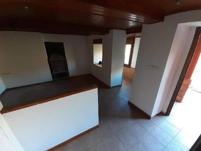 Casa en venta en San Martín Del Rey Aurelio