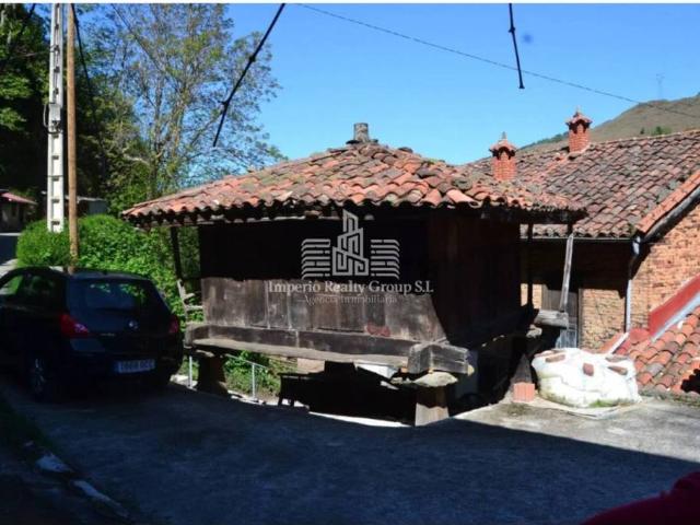 Casa en venta en San Martín Del Rey Aurelio