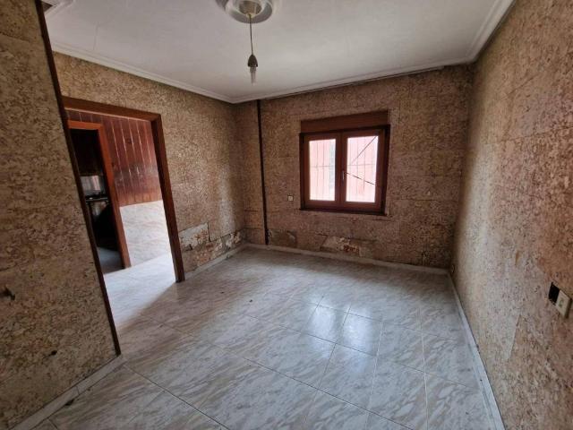Casa en venta en San Martín Del Rey Aurelio