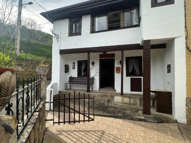 Casa en venta en San Martín Del Rey Aurelio
