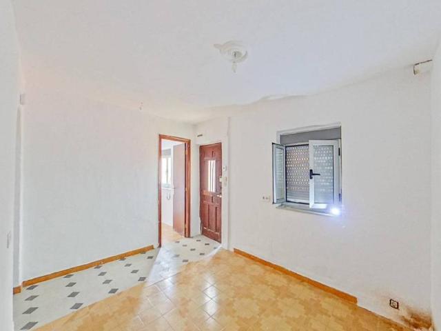 Casa en venta en San Martín Del Rey Aurelio, Blimea