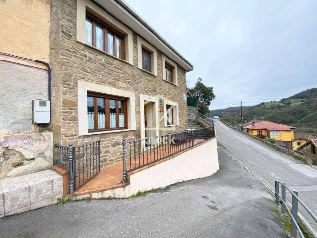 Casa en venta en San Martín Del Rey Aurelio