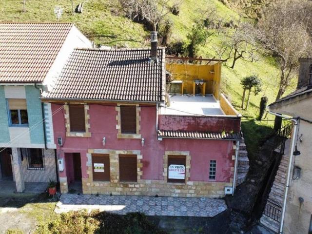 Casa en venta en San Martín Del Rey Aurelio, Ciriego Medio