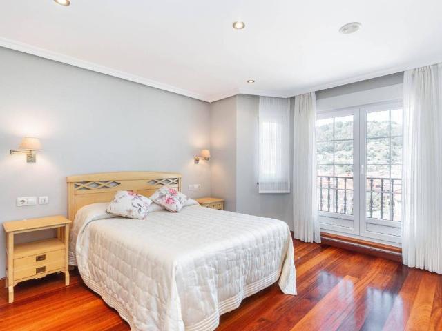 Casa en venta en San Martín Del Rey Aurelio, El Japón
