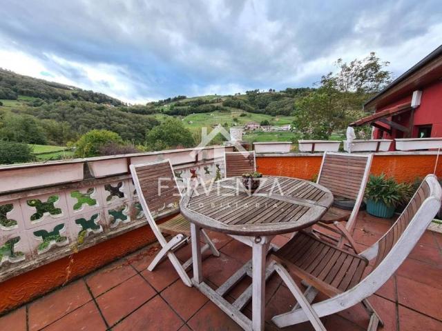 Casa en venta en Samartín del Rei Aurelio, San Martín Del Rey Aurelio