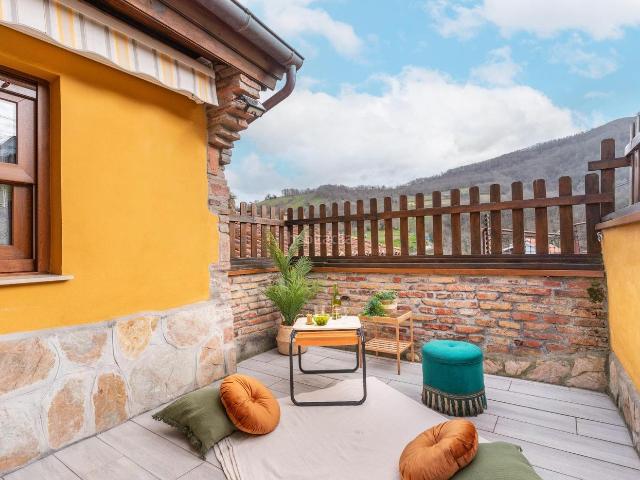 Casa en venta en Samartín del Rei Aurelio, Asturias