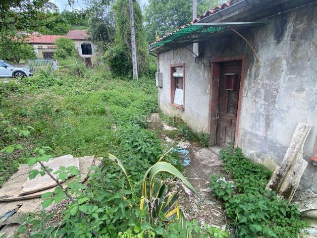 Casa en venta en Samartín del Rei Aurelio, Asturias