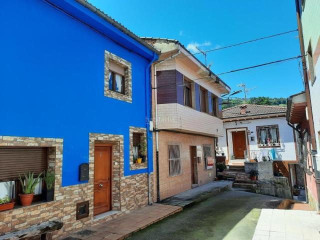 Casa en venta en San Martín Del Rey Aurelio, La Venta