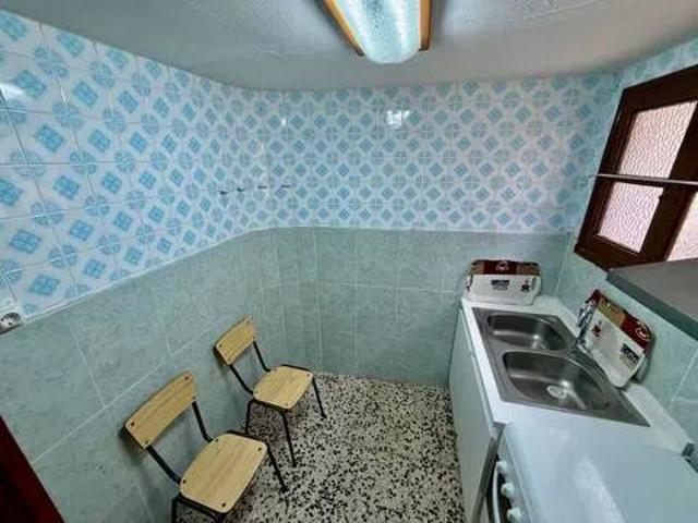 Casa en venta en Allueva, Aragón