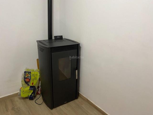 Casa en venta en Allueva, Aragón