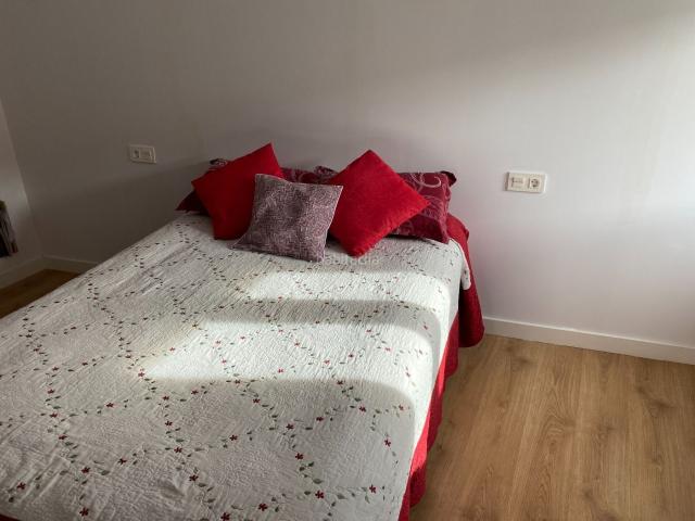 Casa en venta en Allueva, Aragón