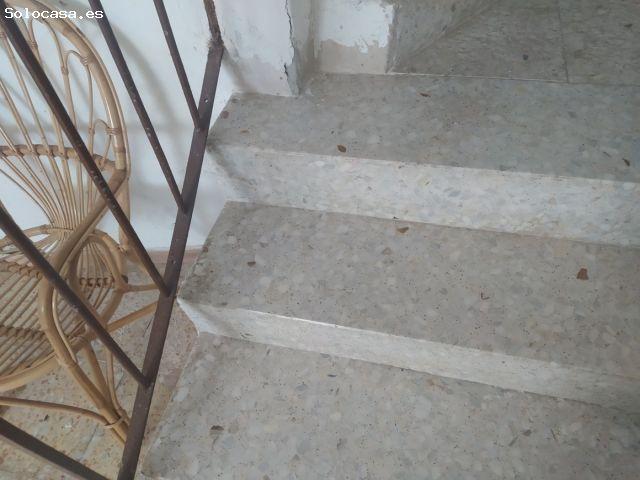Casa en venta en Allueva, Aragón