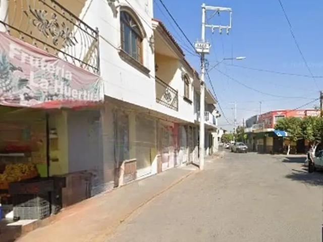 Casa en venta en San Martín Hidalgo, Jalisco