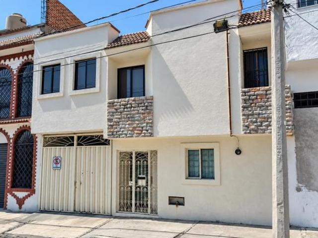 Casa en venta en Texmelucan, San Martín Texmelucan