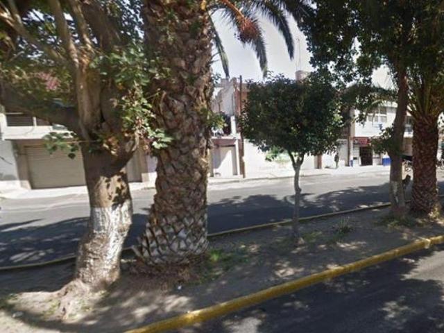 Casa en venta en San Martín Texmelucan, Puebla