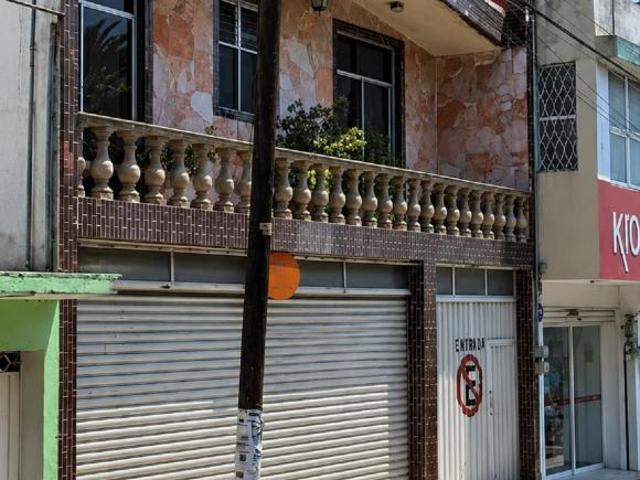 Casa en venta en San Martín Texmelucan, Puebla