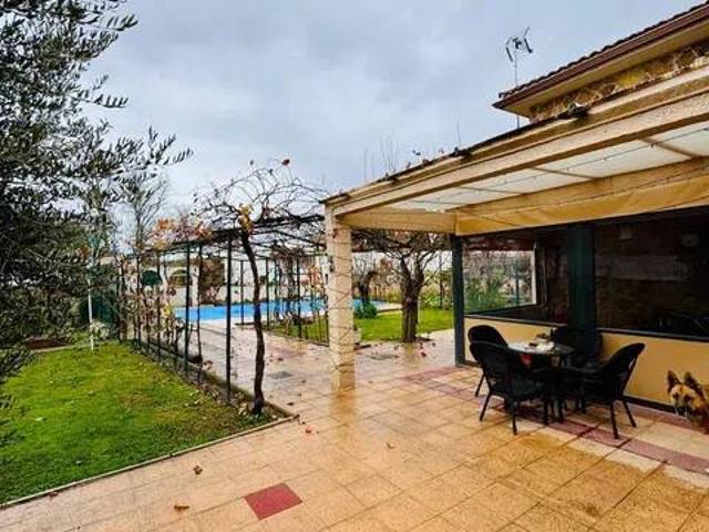 Casa en venta en Zaragoza, Aragón