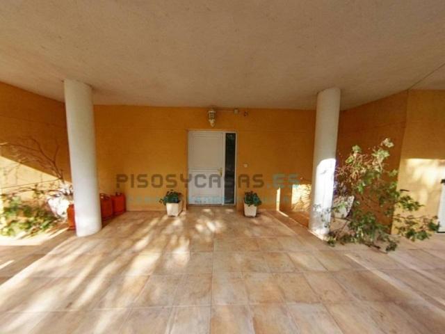 Casa en venta en Zaragoza, Aragón
