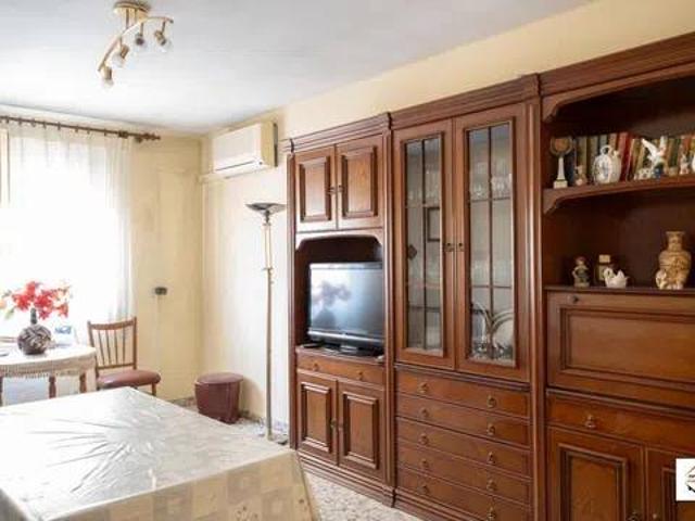 Casa en venta en Zaragoza, Aragón
